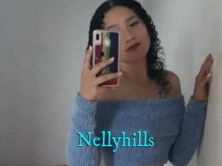 Nellyhills