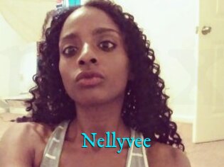 Nellyvee