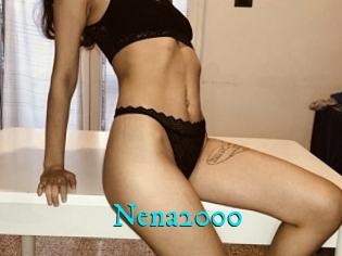 Nena2000