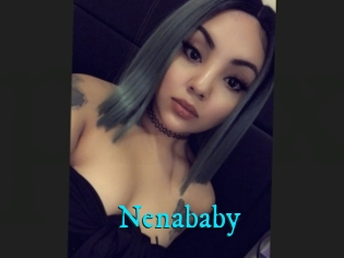 Nenababy