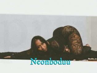 Neonboduu