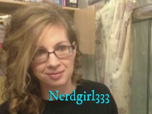 Nerdgirl333