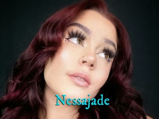 Nessajade