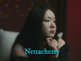 Nettacherry