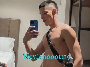 Nevinhooott19