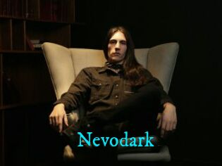 Nevodark