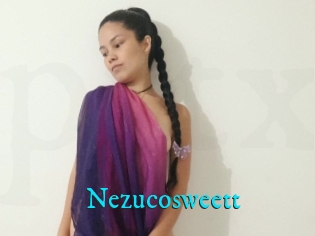Nezucosweett