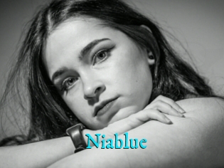 Niablue