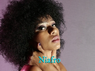 Niafro