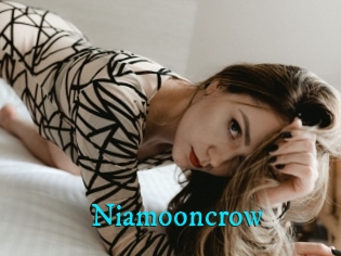 Niamooncrow