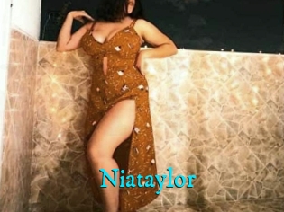 Niataylor