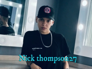 Nick_thompson27