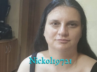 Nickol19721