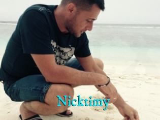 Nicktimy