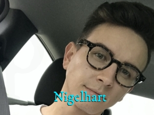 Nigelhart