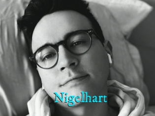 Nigelhart