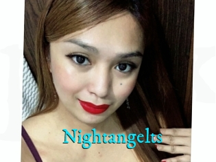 Nightangelts