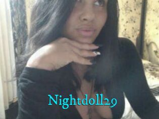 Nightdoll29