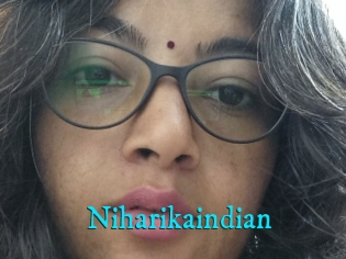 Niharikaindian