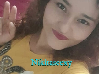 Nikitaseexy