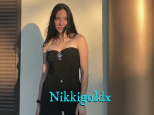 Nikkigoldx