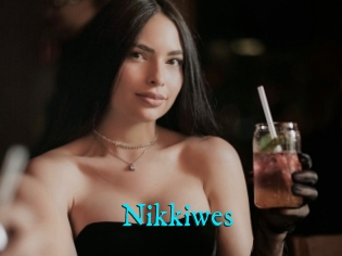 Nikkiwes