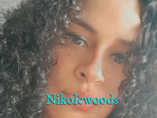 Nikolewoods