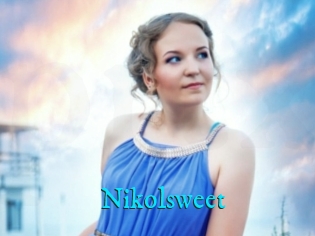 Nikolsweet