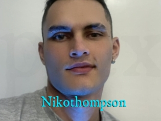 Nikothompson