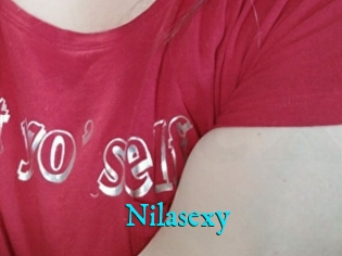 Nilasexy