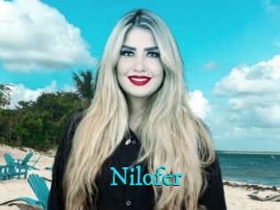 Nilofer