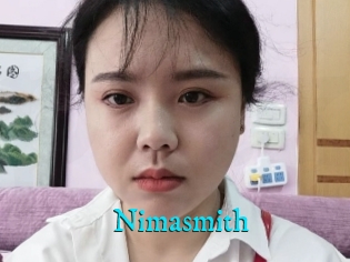 Nimasmith