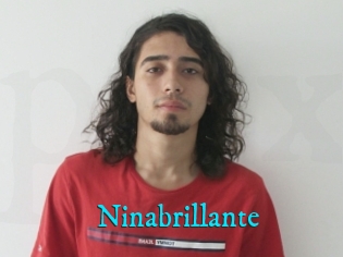 Ninabrillante