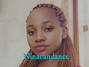 Ninacandance