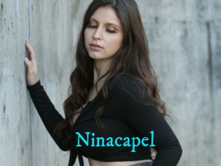 Ninacapel