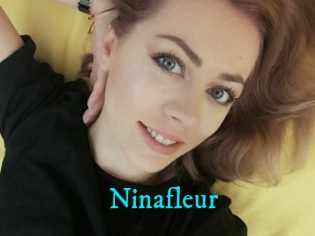 Ninafleur