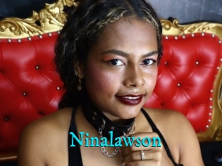 Ninalawson