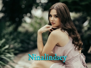 Ninalindsey