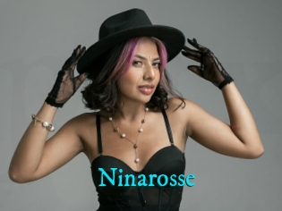 Ninarosse