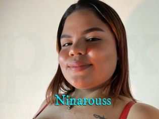 Ninarouss