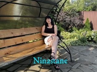 Ninastane