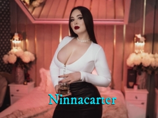 Ninnacarter