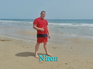 Niron