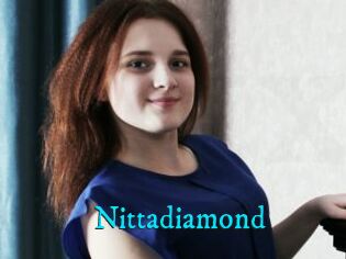 Nittadiamond