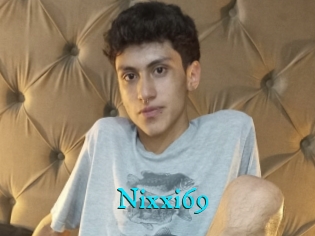 Nixxi69