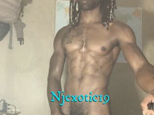 Njexotic19