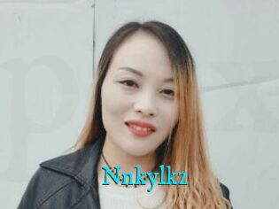 nnkylkz Porntrixxx