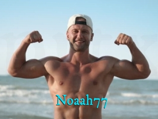 Noaah77