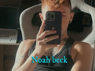 Noah_beck