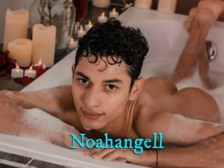 Noahangell